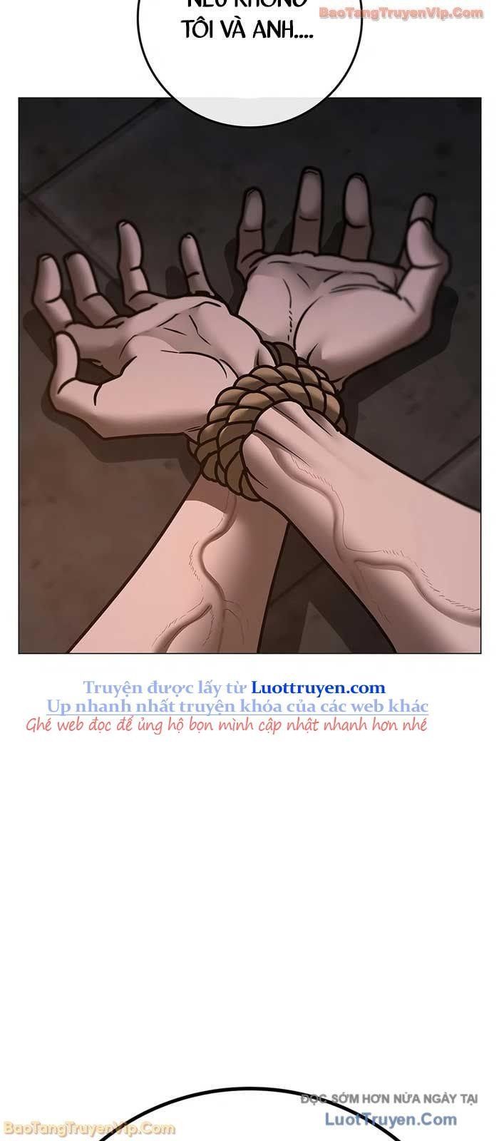 Nhiệm Vụ Đời Thật Chapter 174 - 96