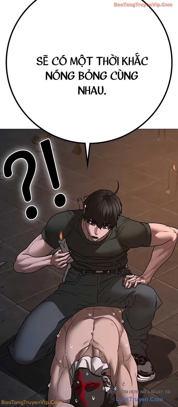 Nhiệm Vụ Đời Thật Chapter 174 - 97