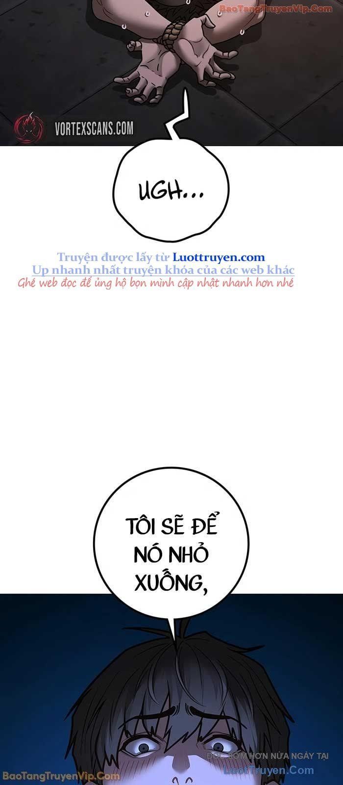 Nhiệm Vụ Đời Thật Chapter 174 - 98