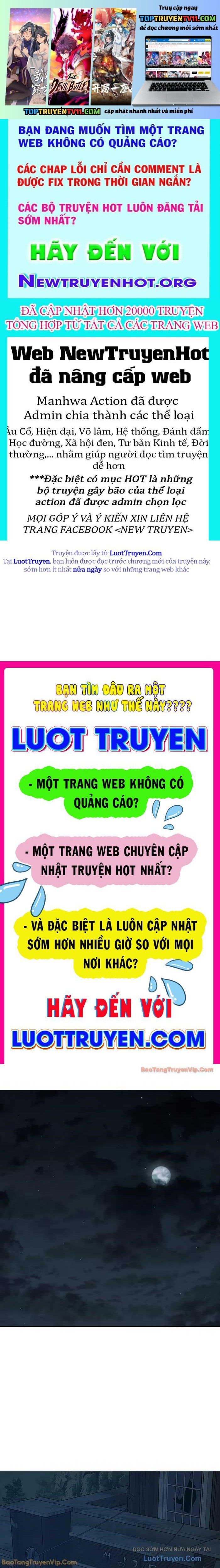Nhiệm Vụ Đời Thật Chapter 175 - 2