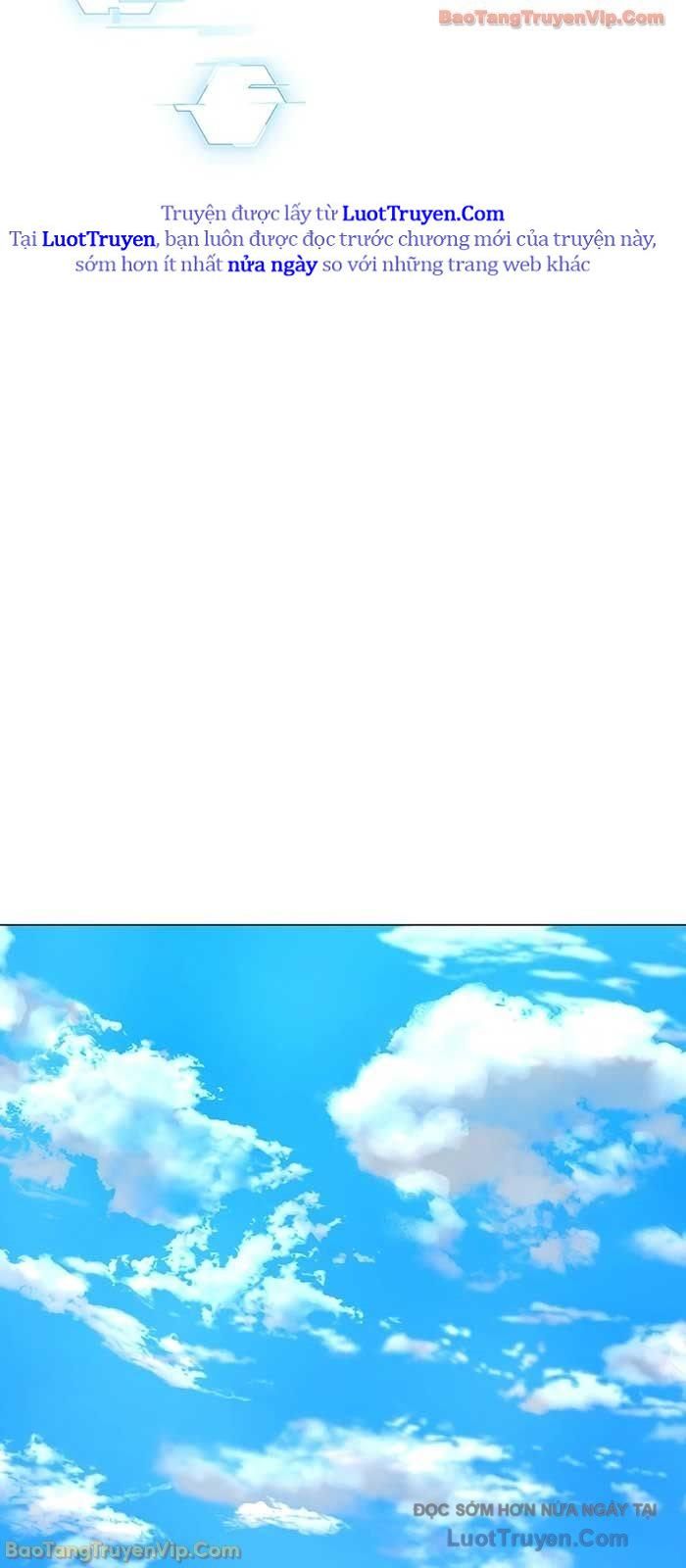 Nhiệm Vụ Đời Thật Chapter 175 - 11