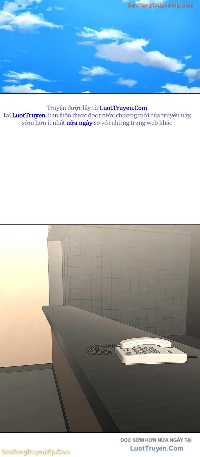 Nhiệm Vụ Đời Thật Chapter 175 - 12