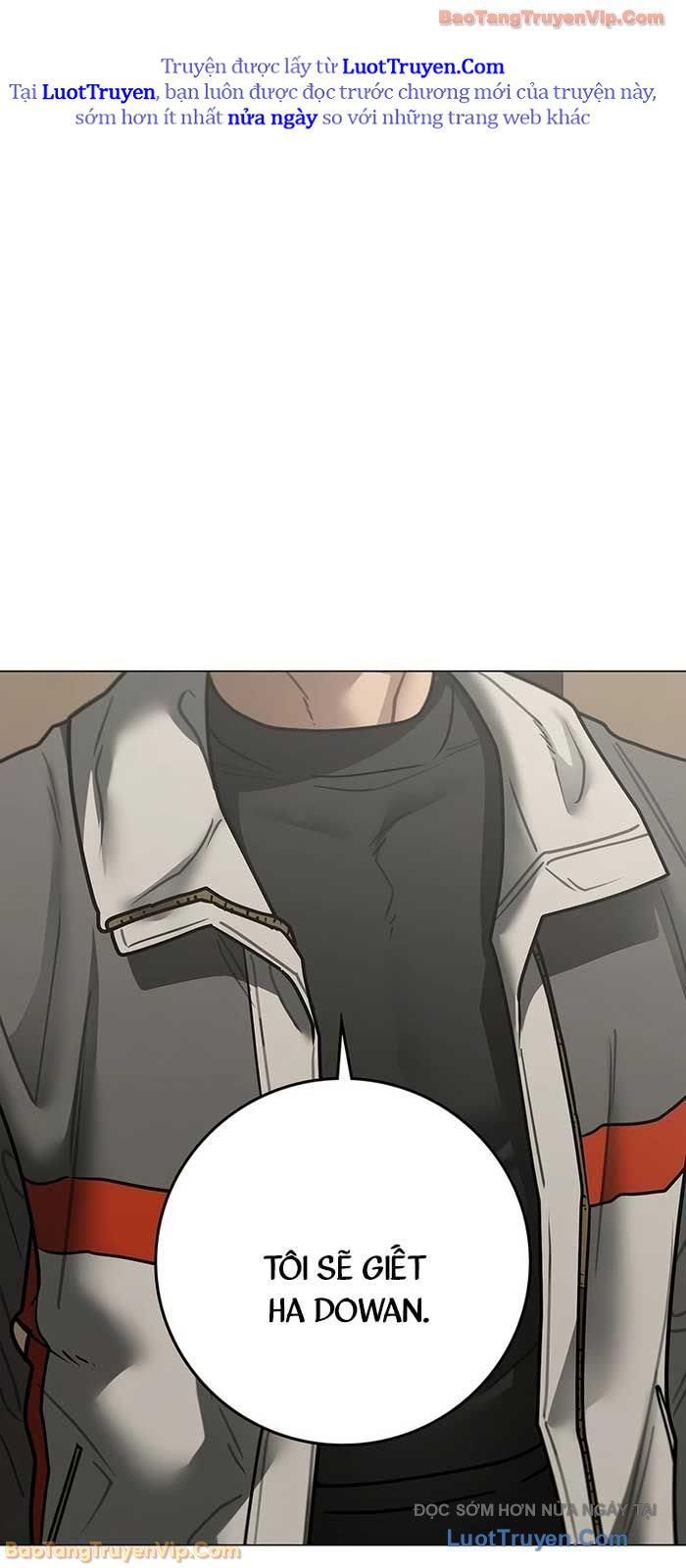 Nhiệm Vụ Đời Thật Chapter 175 - 13