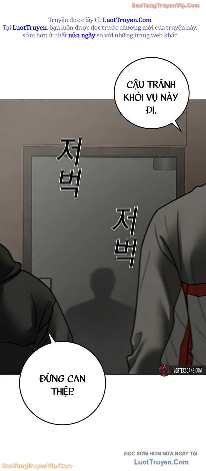 Nhiệm Vụ Đời Thật Chapter 175 - 15