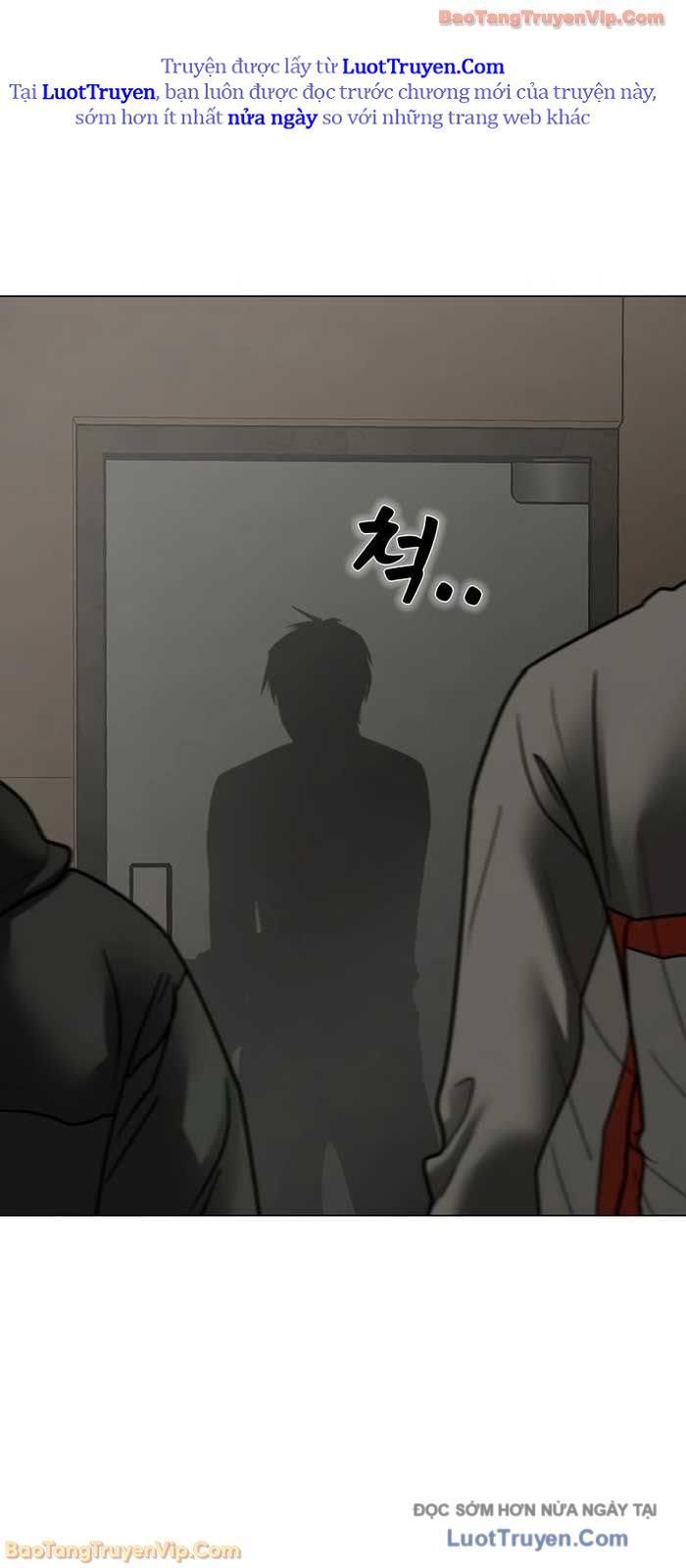 Nhiệm Vụ Đời Thật Chapter 175 - 16