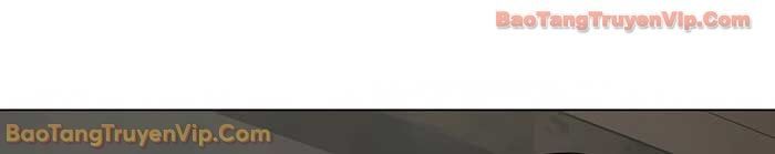 Nhiệm Vụ Đời Thật Chapter 175 - 17