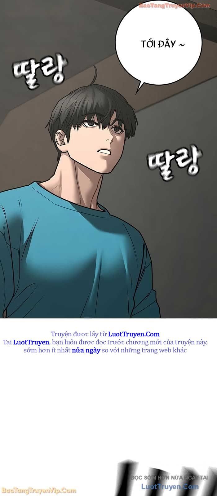 Nhiệm Vụ Đời Thật Chapter 175 - 18