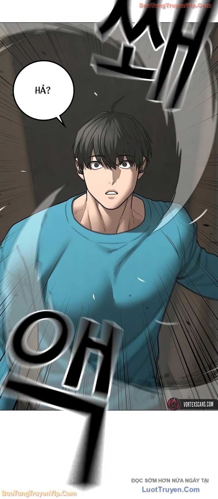 Nhiệm Vụ Đời Thật Chapter 175 - 19