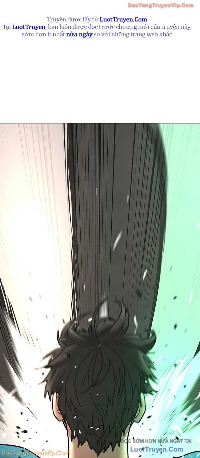 Nhiệm Vụ Đời Thật Chapter 175 - 20