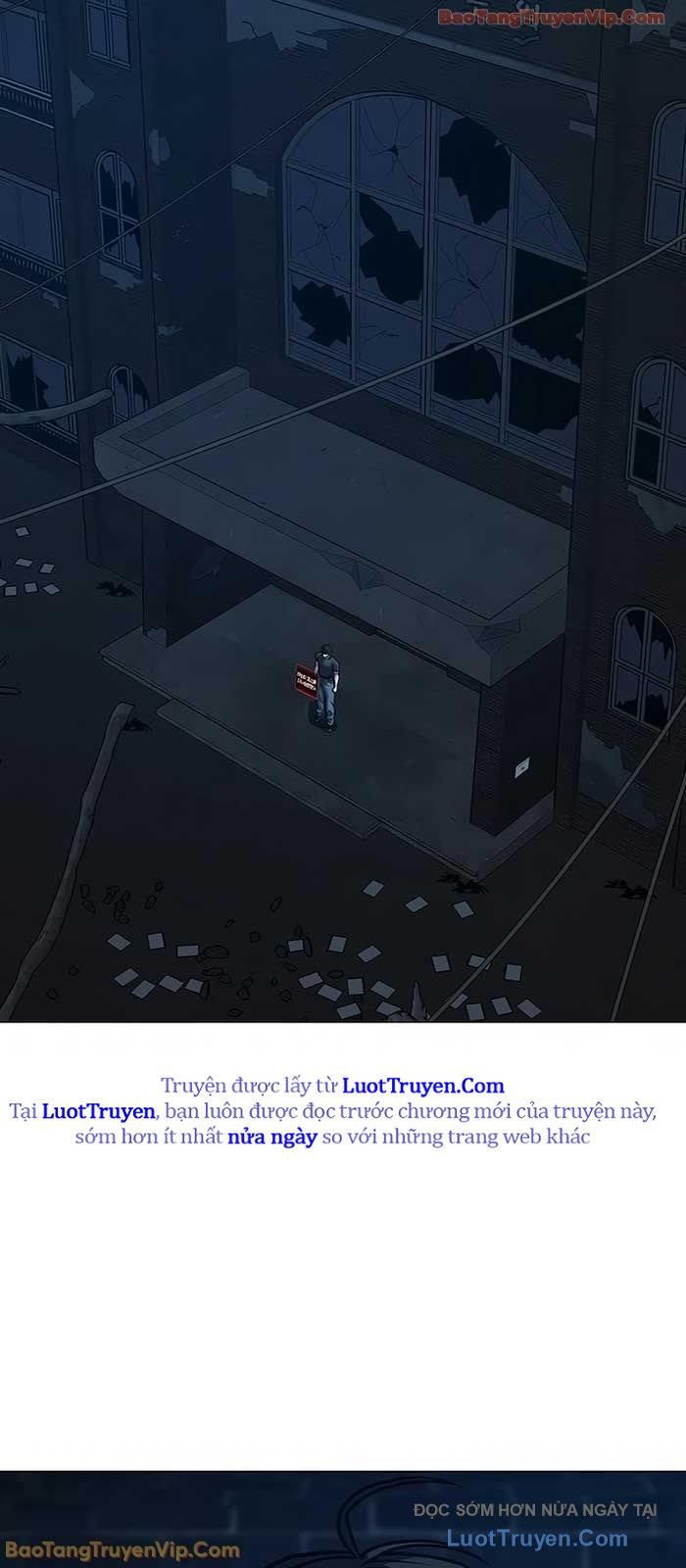 Nhiệm Vụ Đời Thật Chapter 175 - 3