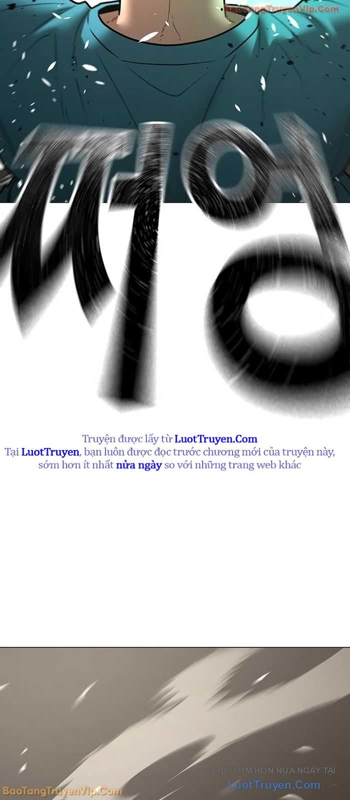 Nhiệm Vụ Đời Thật Chapter 175 - 21