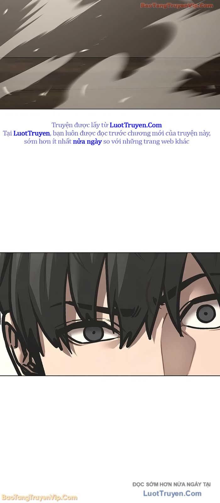 Nhiệm Vụ Đời Thật Chapter 175 - 22
