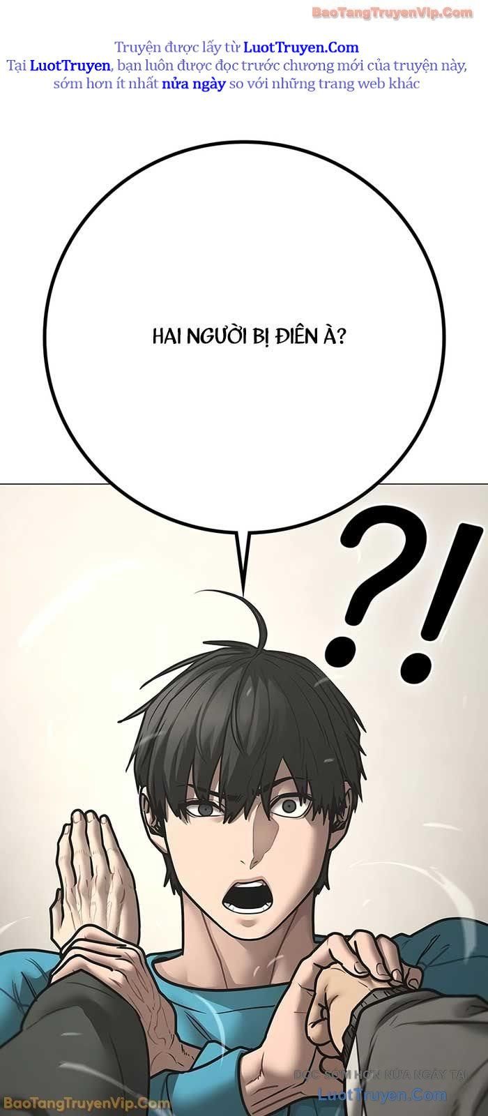 Nhiệm Vụ Đời Thật Chapter 175 - 23