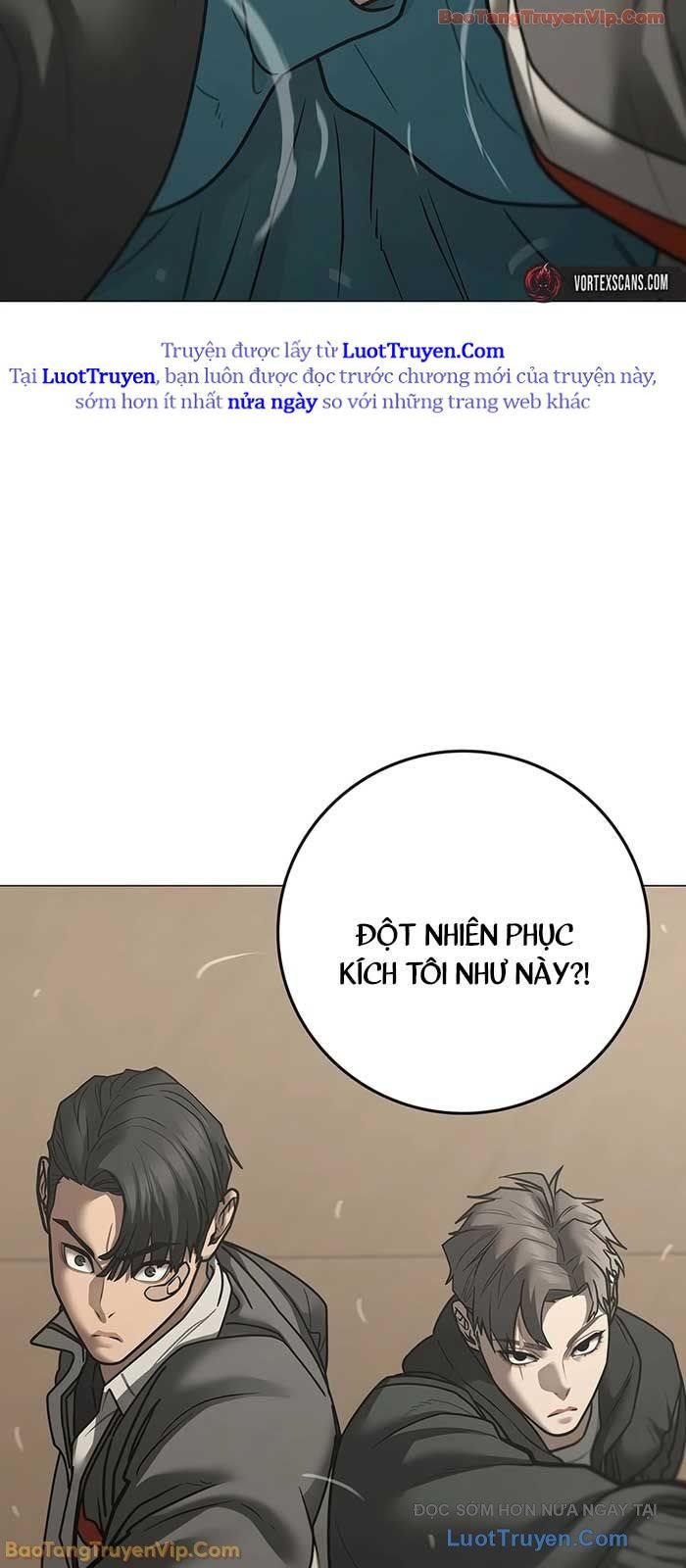 Nhiệm Vụ Đời Thật Chapter 175 - 24