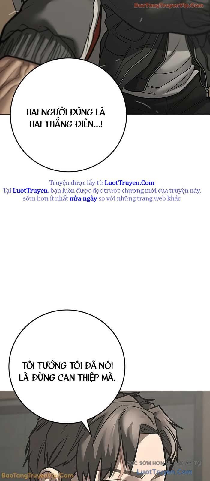Nhiệm Vụ Đời Thật Chapter 175 - 25