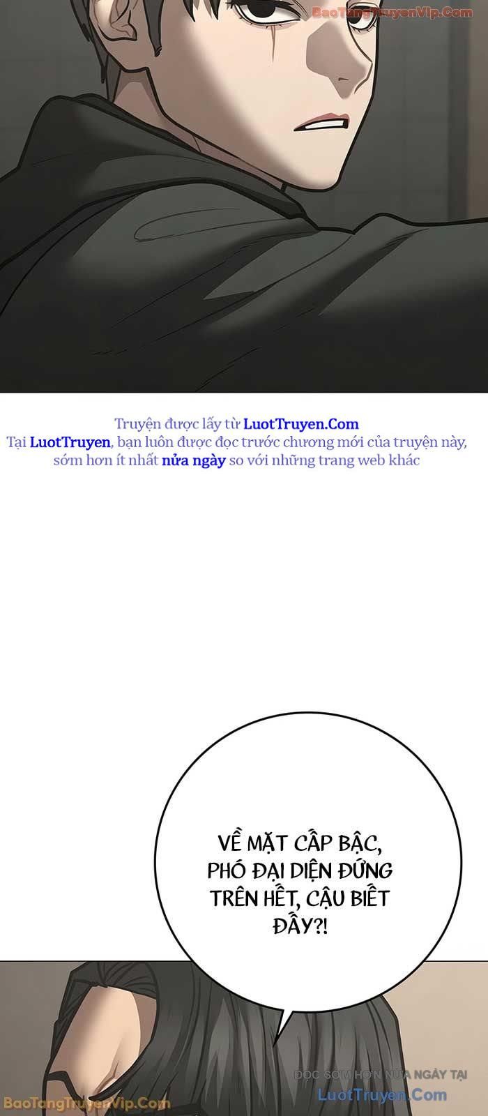 Nhiệm Vụ Đời Thật Chapter 175 - 26