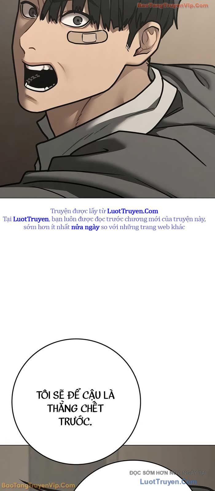 Nhiệm Vụ Đời Thật Chapter 175 - 27