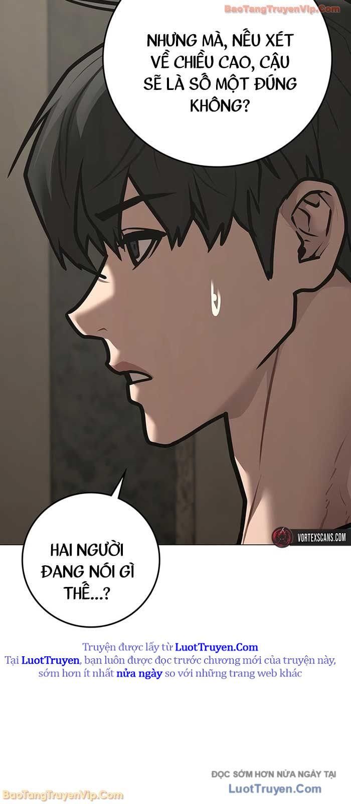 Nhiệm Vụ Đời Thật Chapter 175 - 28