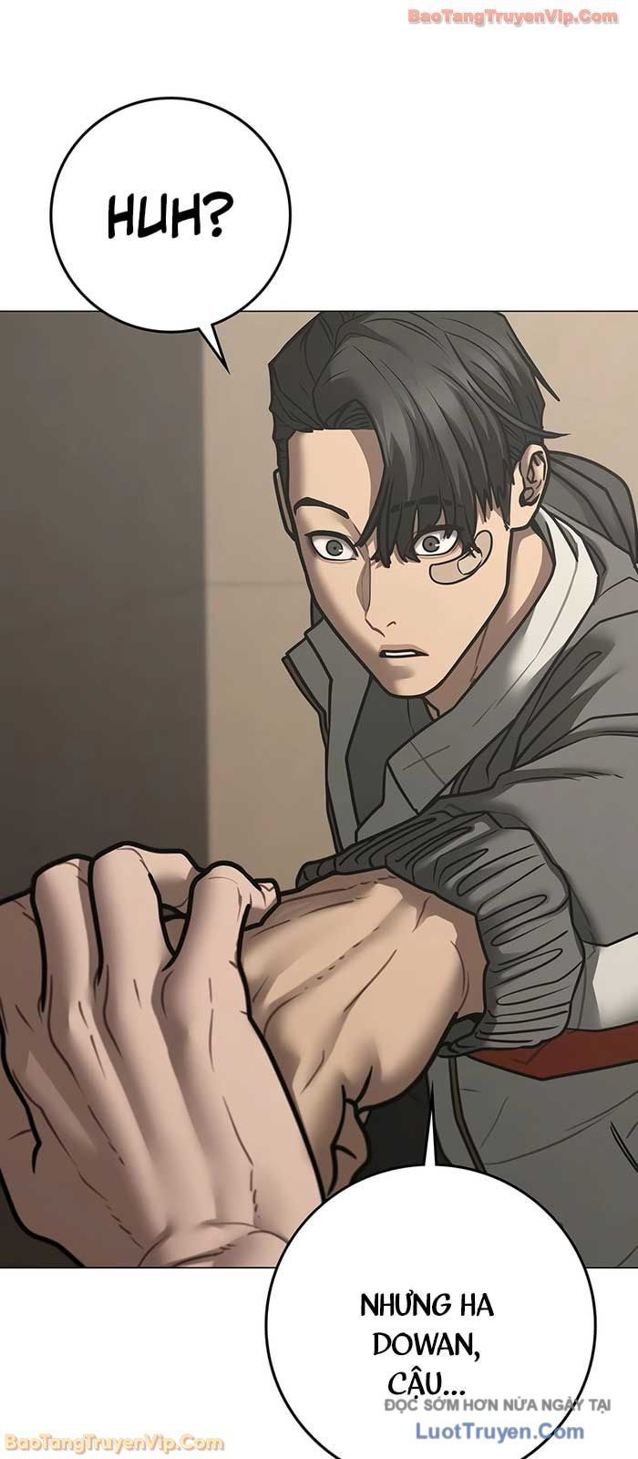 Nhiệm Vụ Đời Thật Chapter 175 - 29