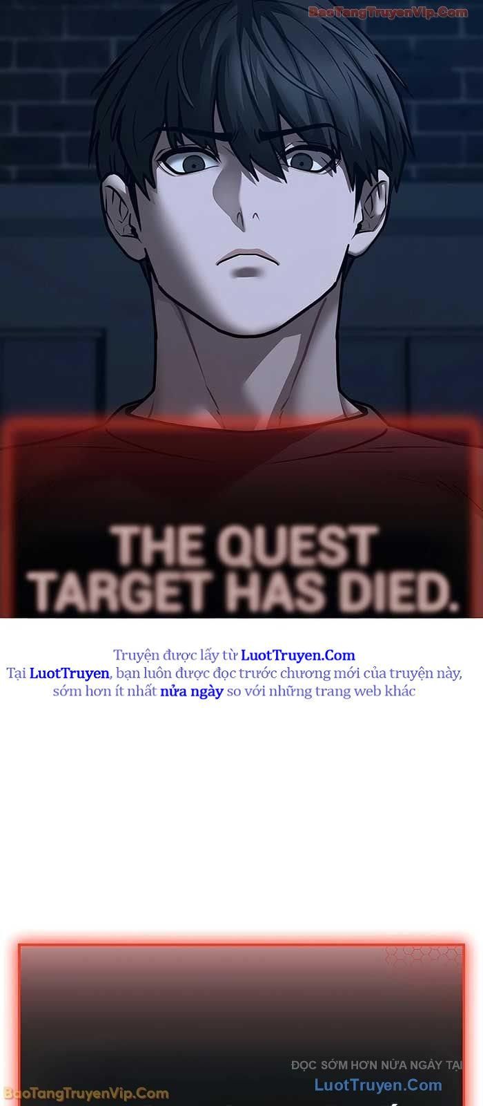 Nhiệm Vụ Đời Thật Chapter 175 - 4