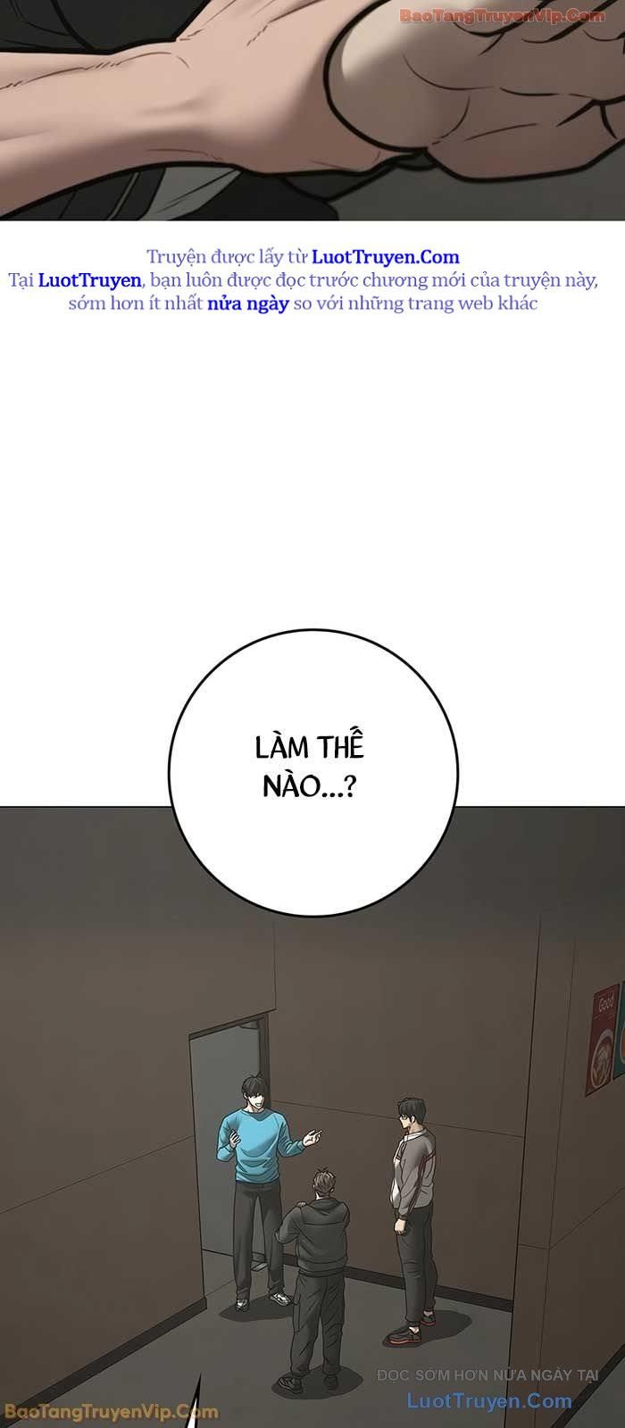 Nhiệm Vụ Đời Thật Chapter 175 - 32