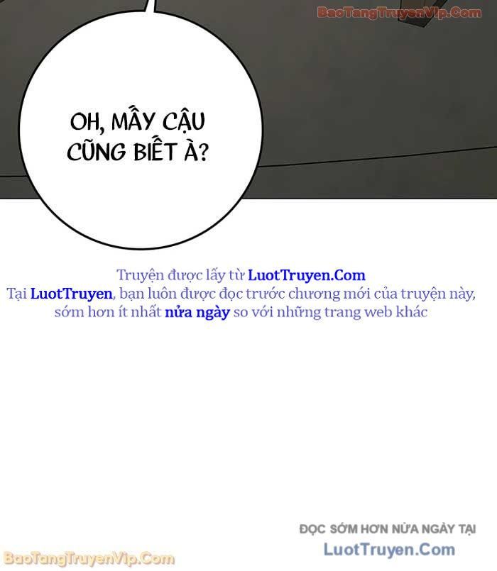 Nhiệm Vụ Đời Thật Chapter 175 - 33