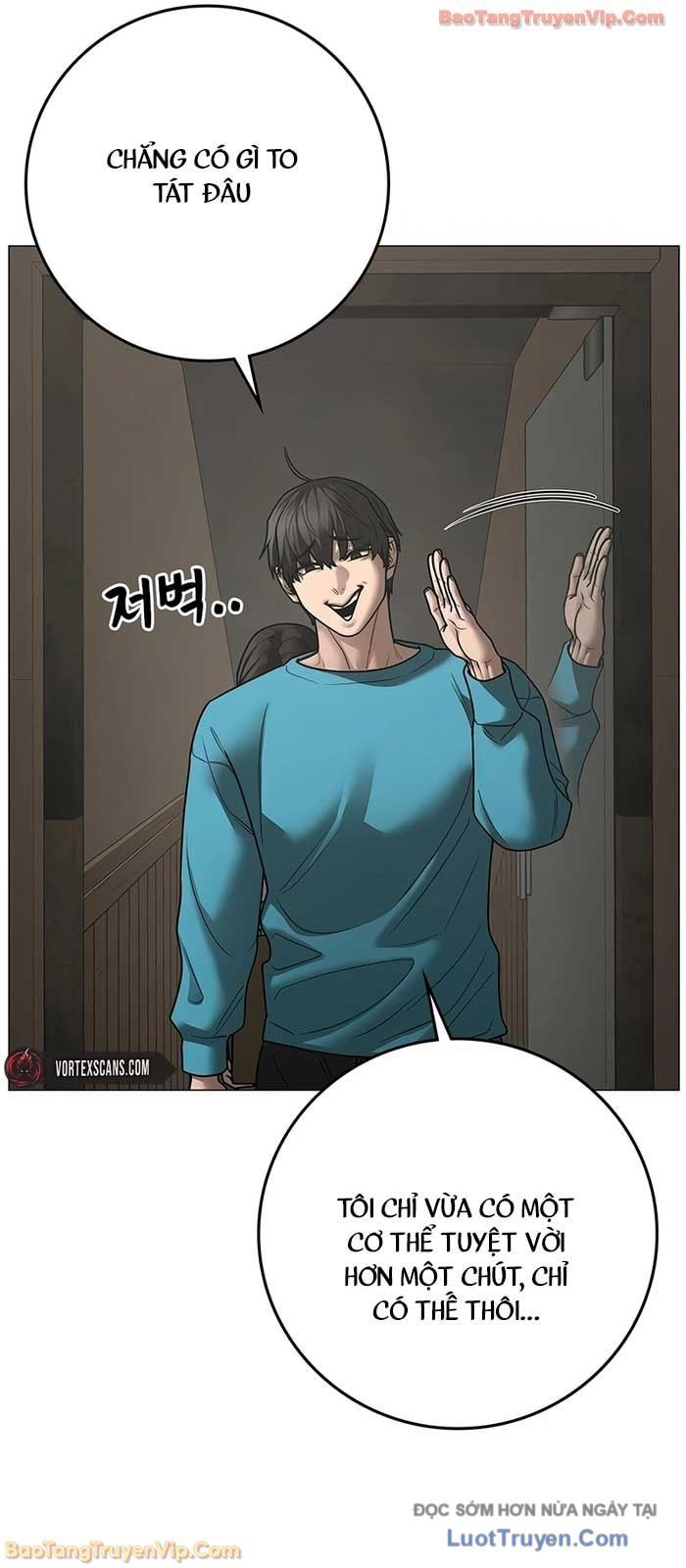 Nhiệm Vụ Đời Thật Chapter 175 - 34