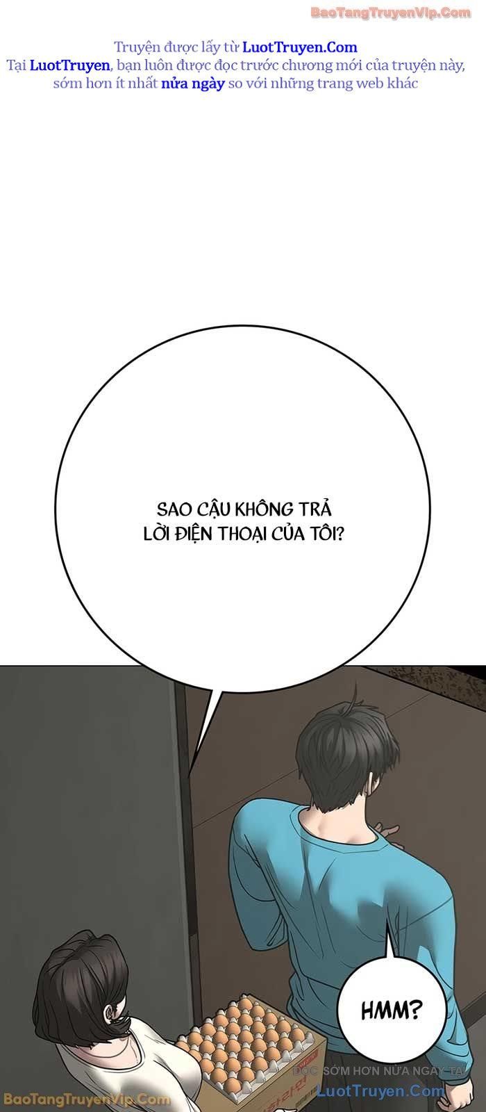 Nhiệm Vụ Đời Thật Chapter 175 - 35