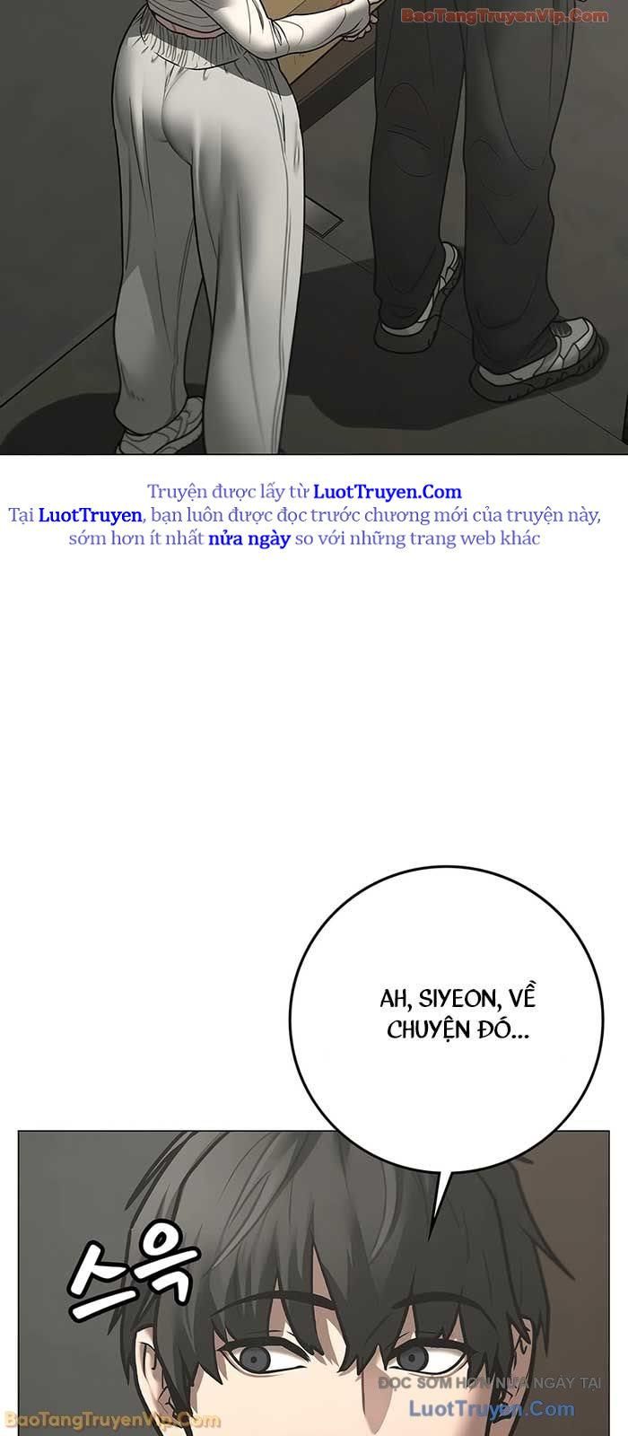 Nhiệm Vụ Đời Thật Chapter 175 - 36