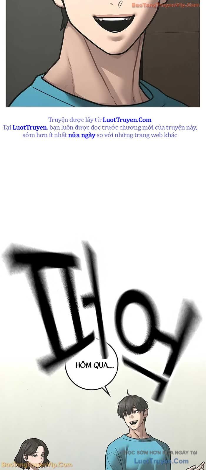 Nhiệm Vụ Đời Thật Chapter 175 - 37