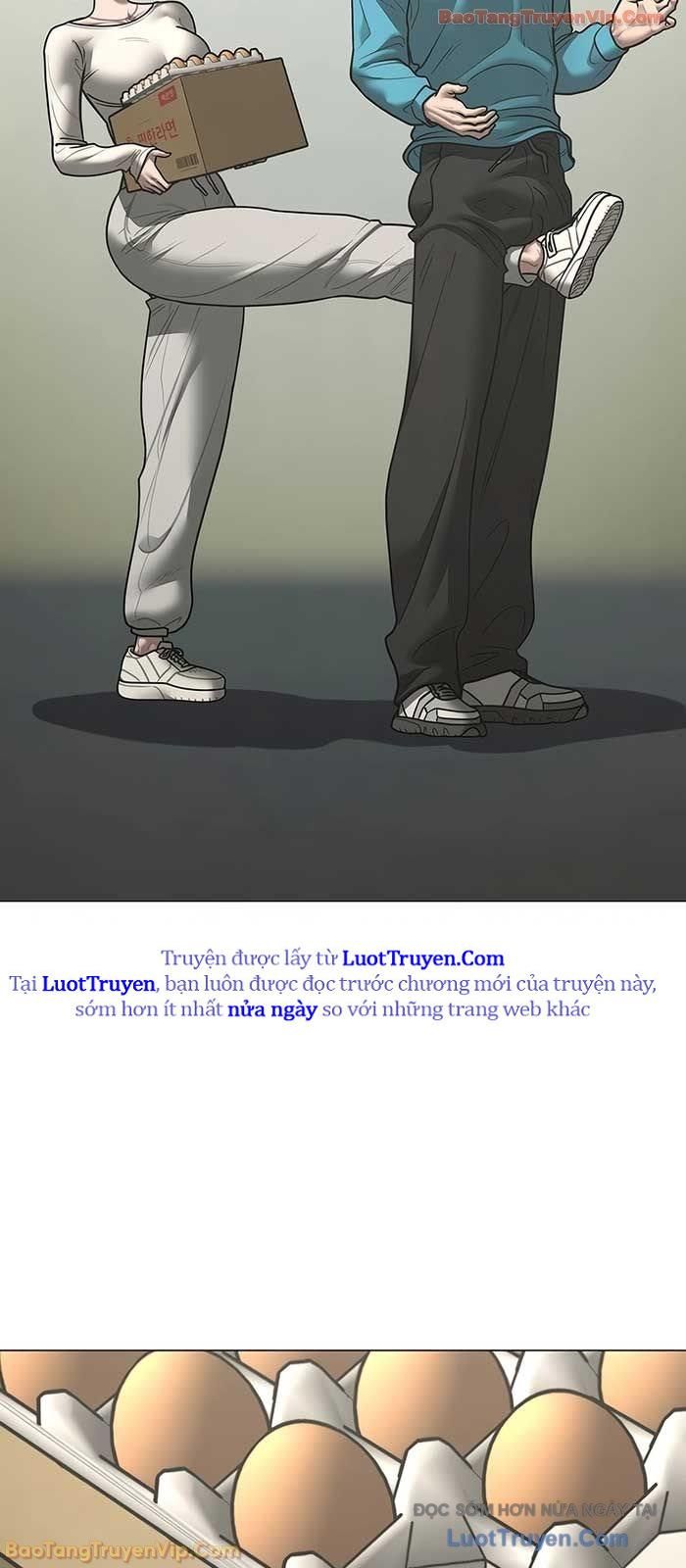Nhiệm Vụ Đời Thật Chapter 175 - 38