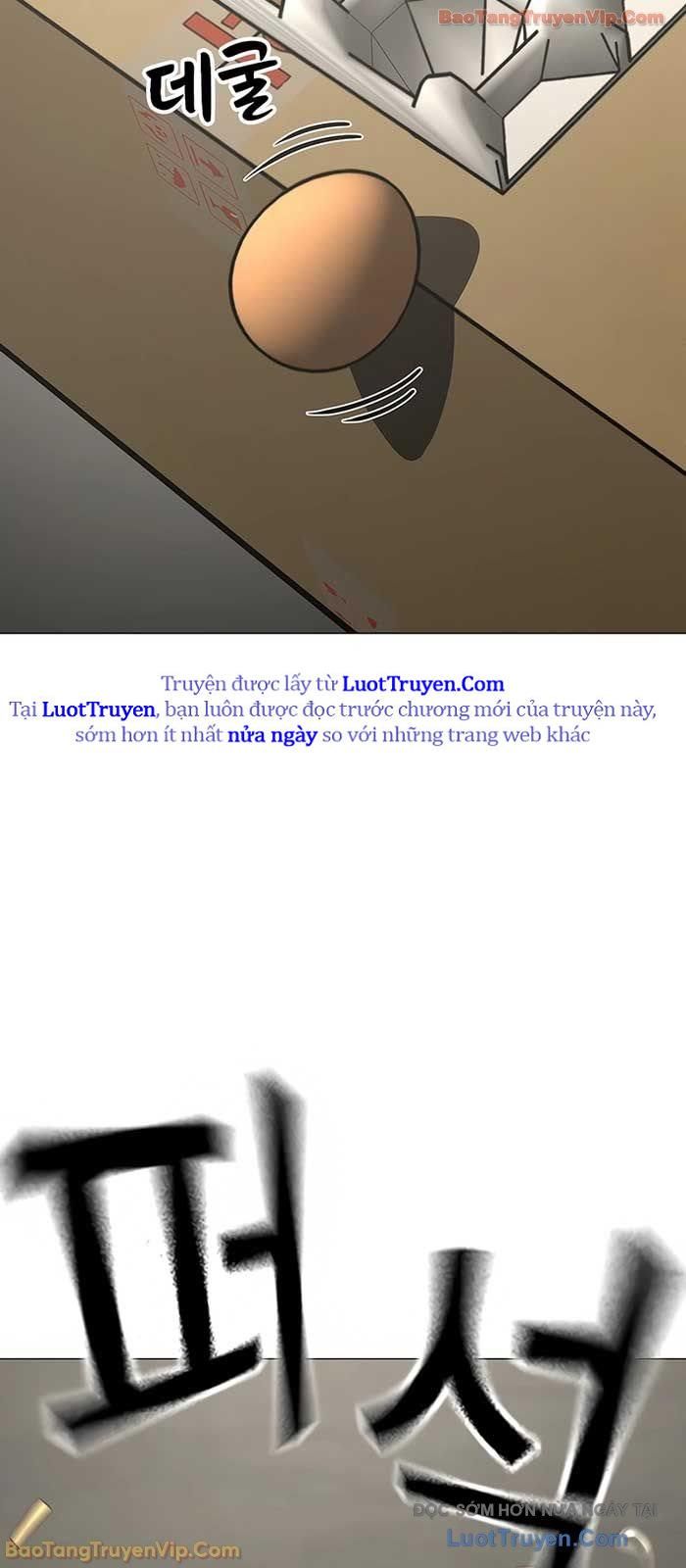 Nhiệm Vụ Đời Thật Chapter 175 - 39