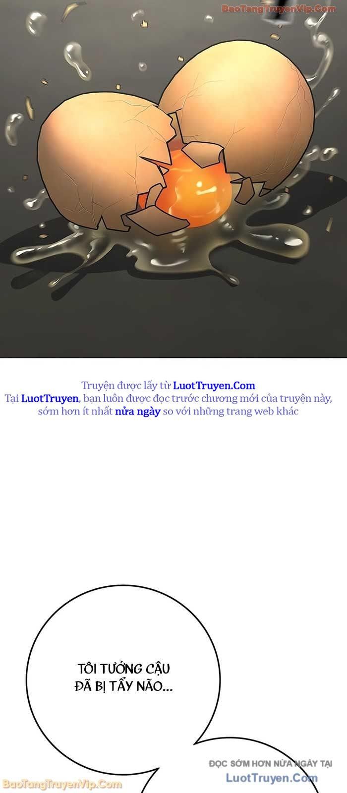 Nhiệm Vụ Đời Thật Chapter 175 - 40