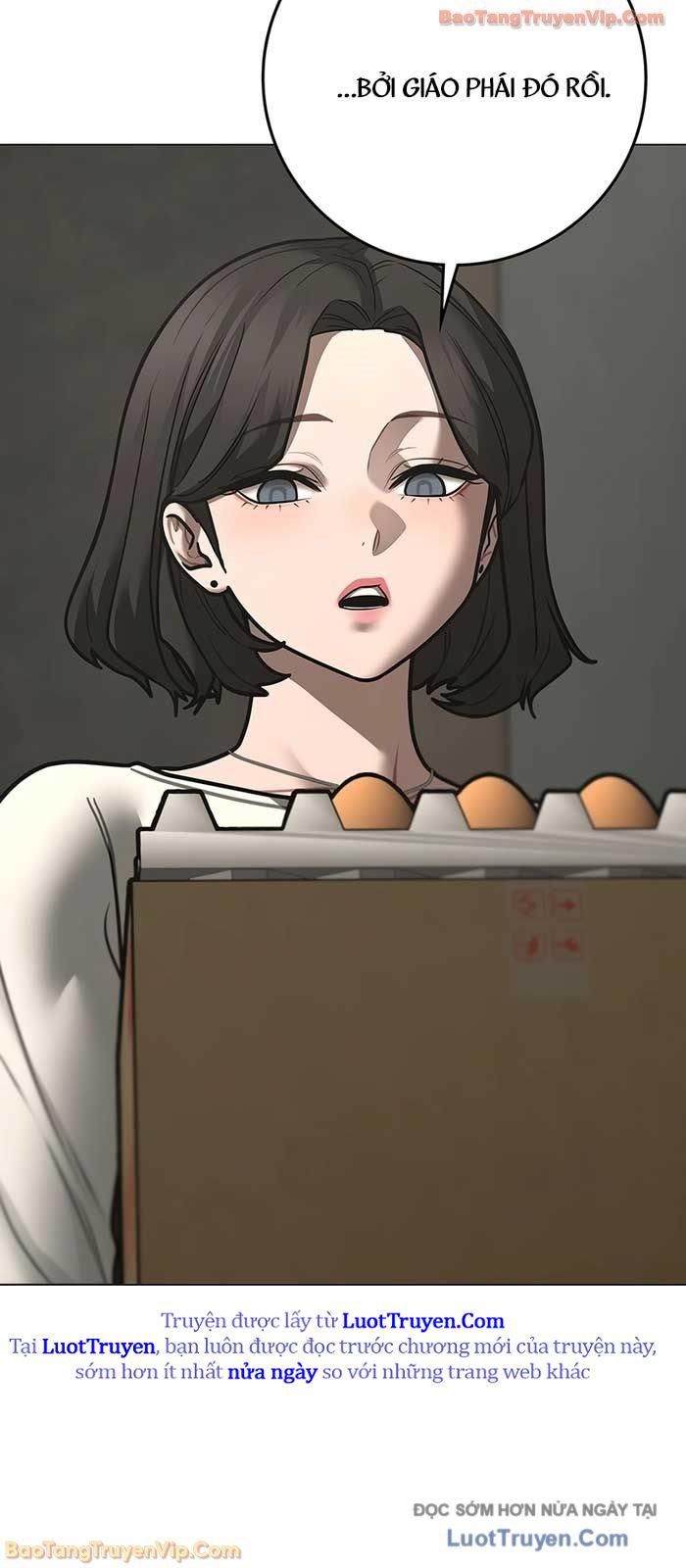 Nhiệm Vụ Đời Thật Chapter 175 - 41