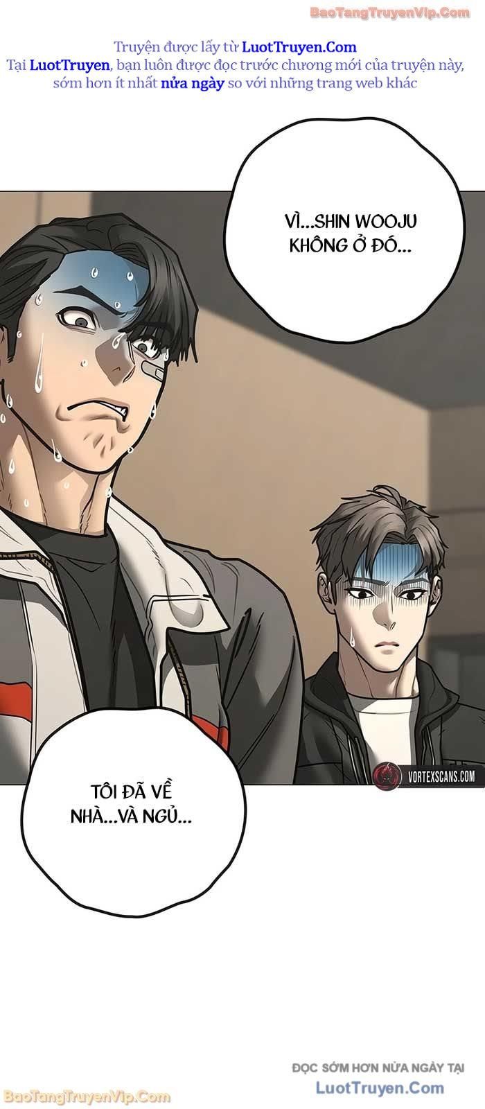 Nhiệm Vụ Đời Thật Chapter 175 - 42