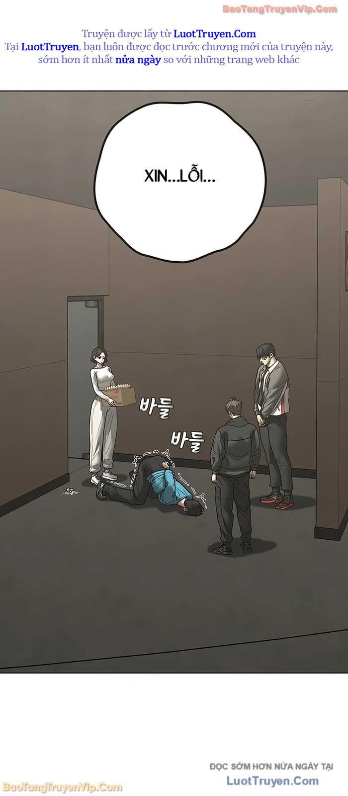 Nhiệm Vụ Đời Thật Chapter 175 - 43
