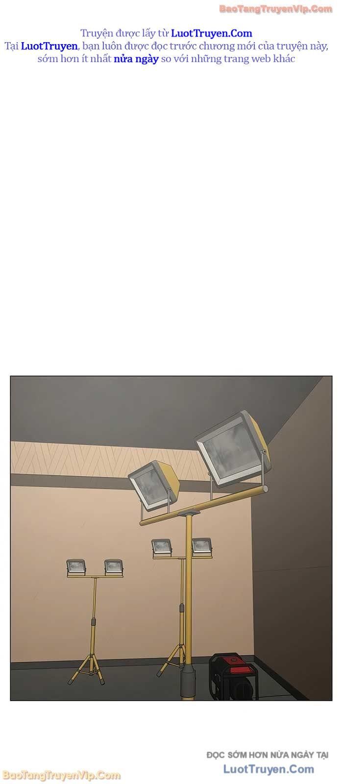 Nhiệm Vụ Đời Thật Chapter 175 - 44