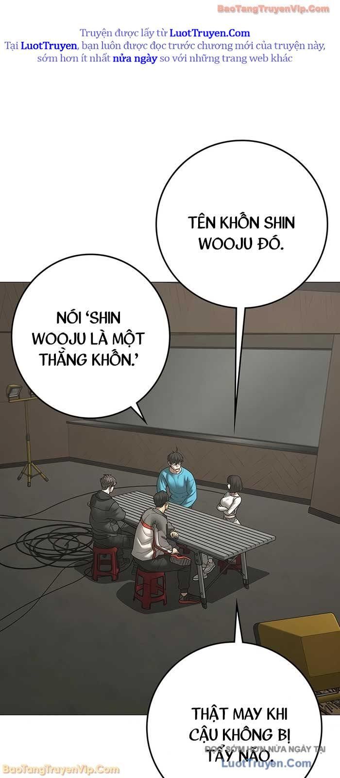 Nhiệm Vụ Đời Thật Chapter 175 - 45