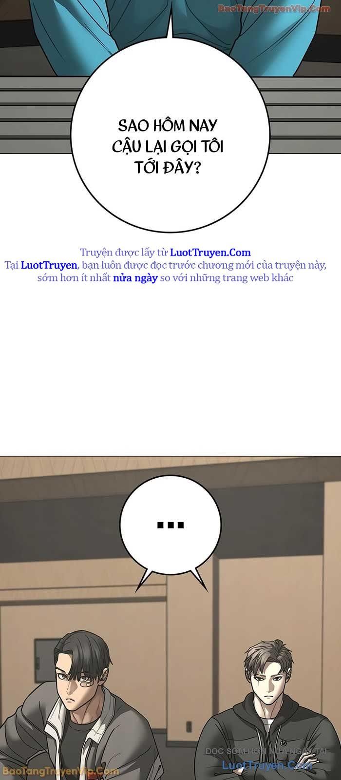Nhiệm Vụ Đời Thật Chapter 175 - 47