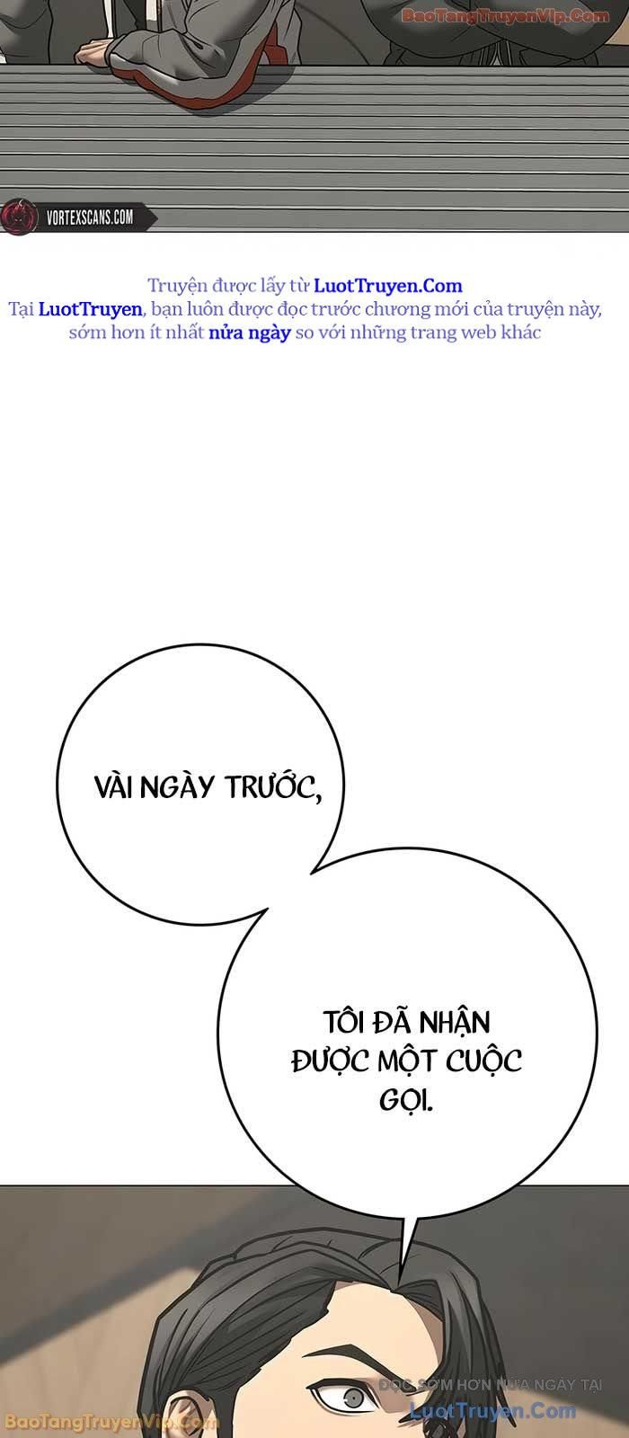 Nhiệm Vụ Đời Thật Chapter 175 - 48