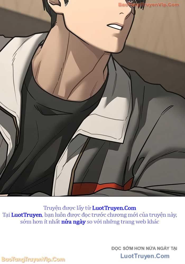 Nhiệm Vụ Đời Thật Chapter 175 - 49