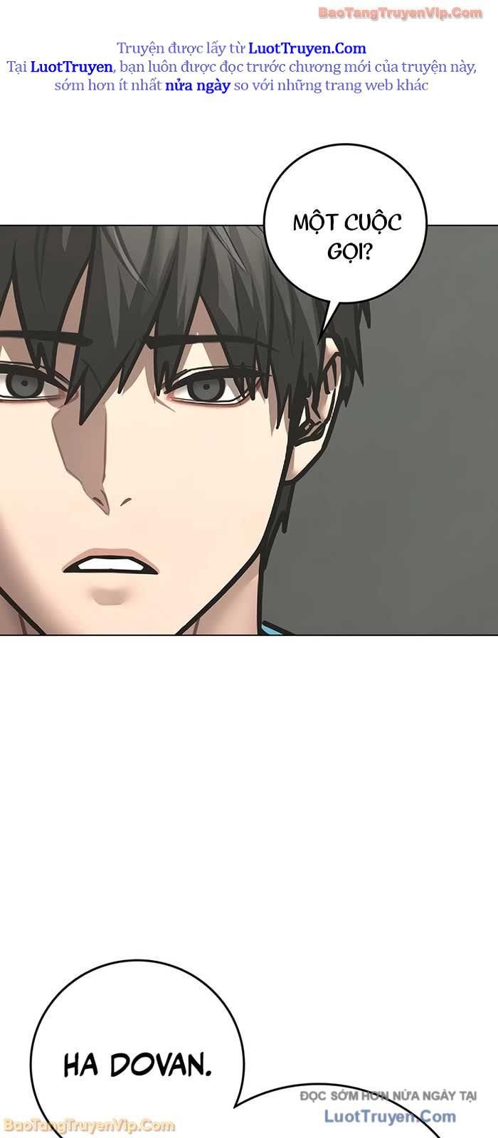 Nhiệm Vụ Đời Thật Chapter 175 - 50