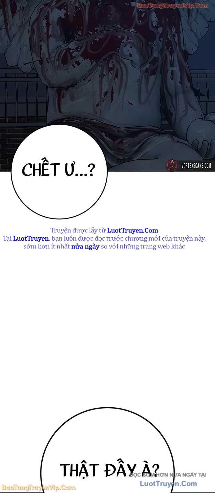 Nhiệm Vụ Đời Thật Chapter 175 - 6