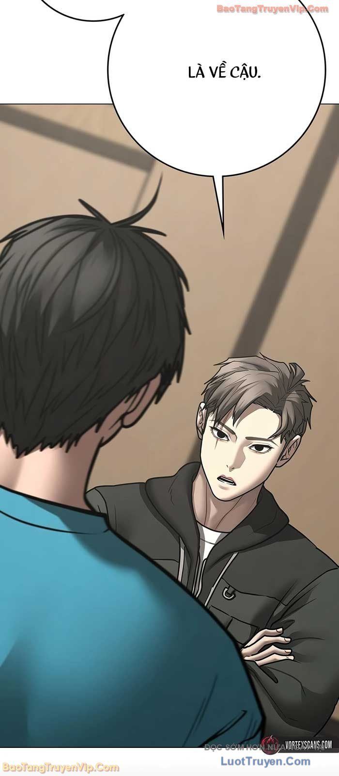 Nhiệm Vụ Đời Thật Chapter 175 - 51