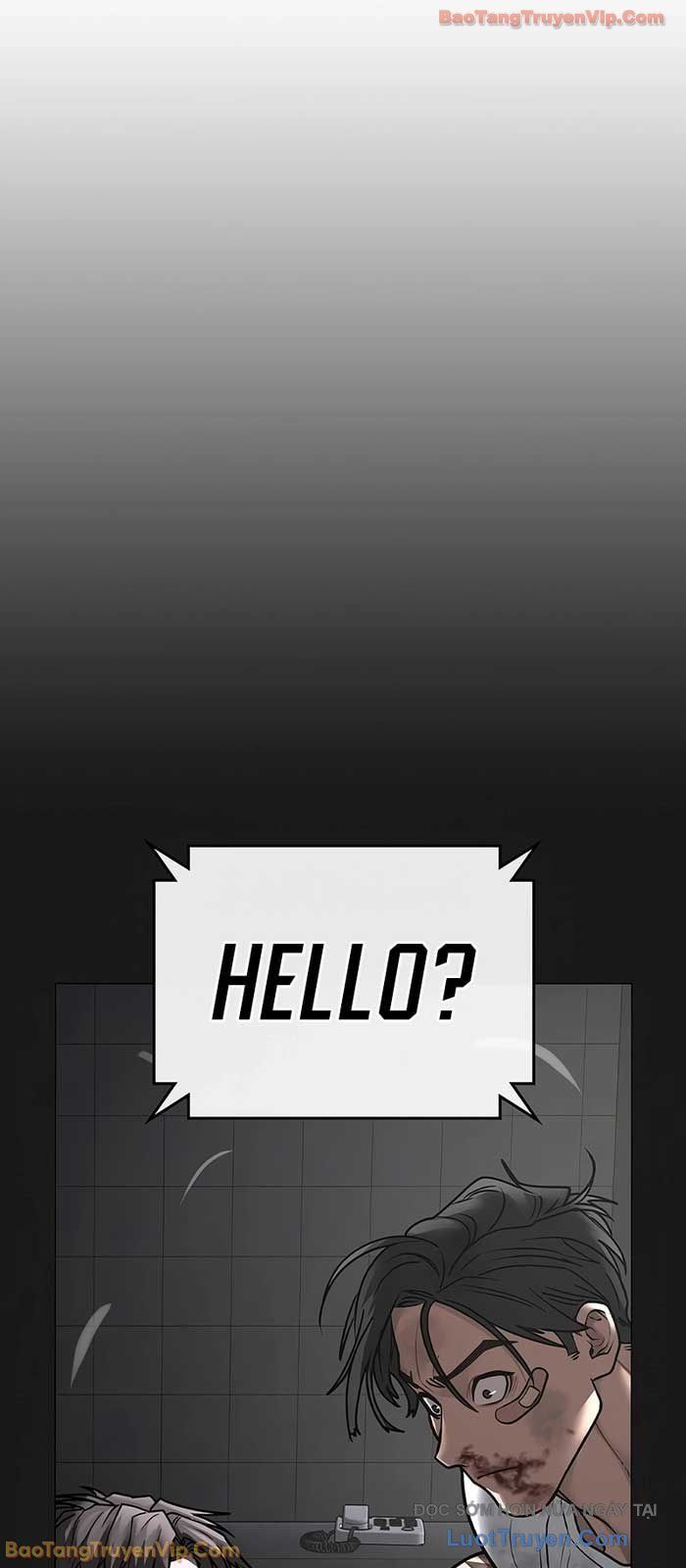Nhiệm Vụ Đời Thật Chapter 175 - 52