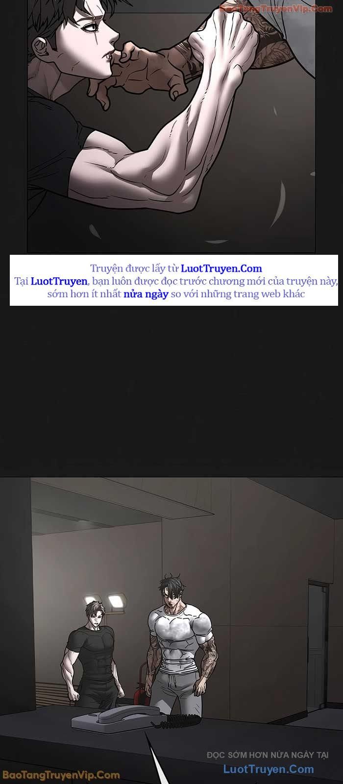 Nhiệm Vụ Đời Thật Chapter 175 - 53