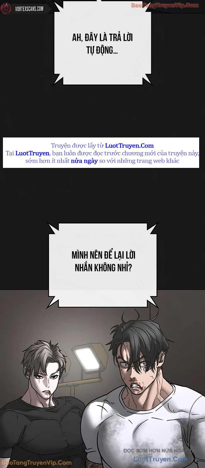 Nhiệm Vụ Đời Thật Chapter 175 - 54