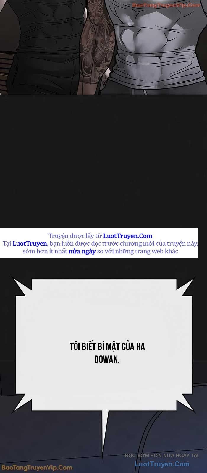 Nhiệm Vụ Đời Thật Chapter 175 - 55