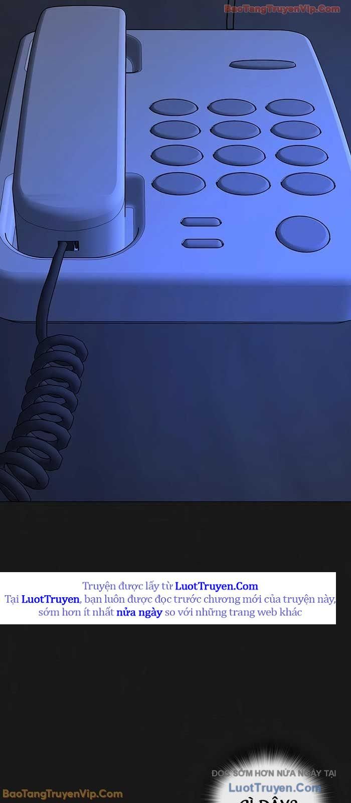 Nhiệm Vụ Đời Thật Chapter 175 - 56