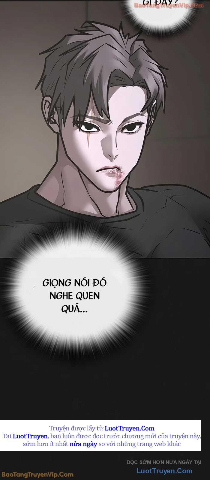 Nhiệm Vụ Đời Thật Chapter 175 - 57